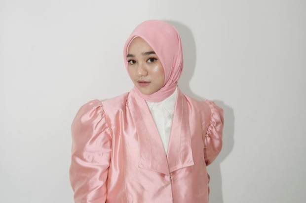 Nabila Indonesian Idol