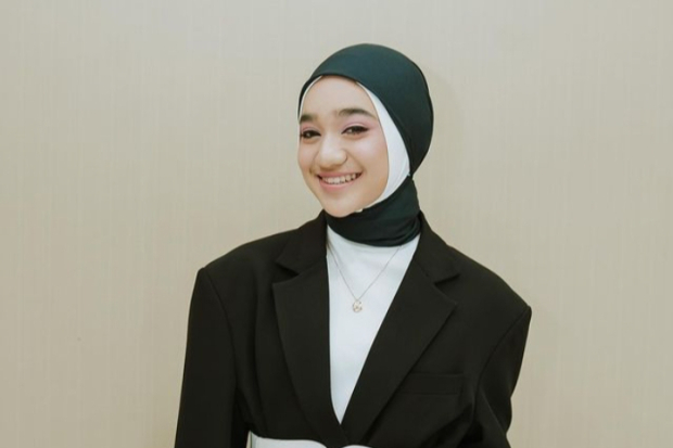 Nabila Indonesian Idol