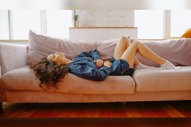 Tips puasa untuk penderita asam lambung