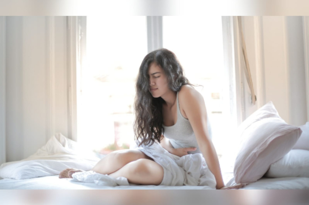 Tips puasa untuk penderita asam lambung