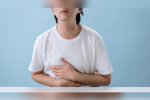 Tips puasa untuk penderita asam lambung