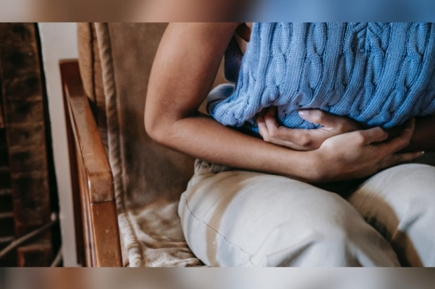 Tips puasa untuk penderita asam lambung