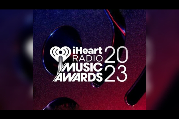 iHeartRadio Music Awards 2023