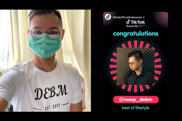 Robert Hendrik Liembono