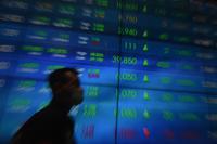 IHSG DITUTUP MENGUAT PADA PEKAN PERTAMA APRIL 2023