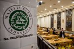 Restauran Halal