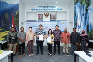 PLN