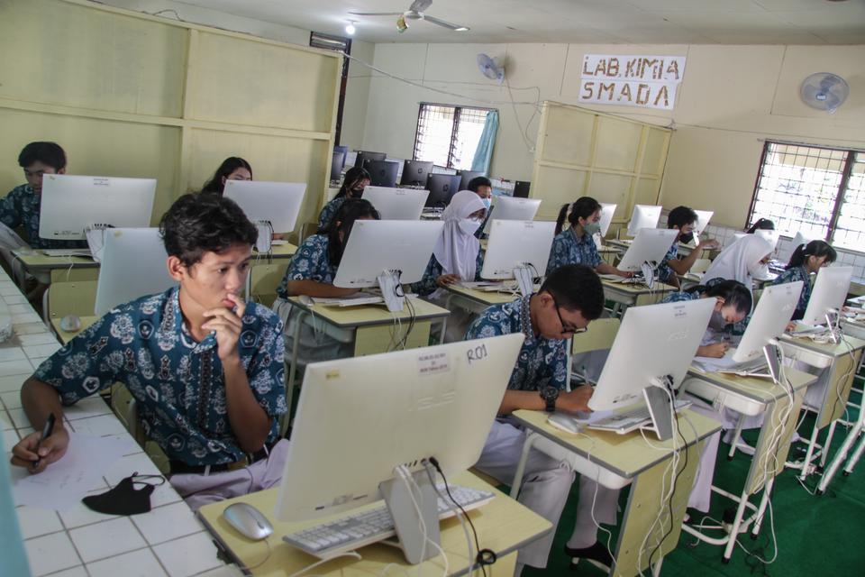 ilmu, dalil tentang menuntut ilmu