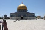 Masjid Al Aqsa 