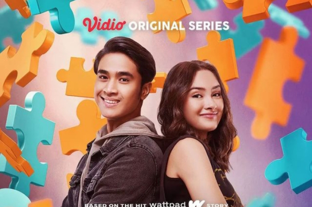Series Why?