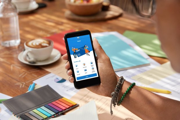 Keberhasilan transformasi digital di industri perbankan ditunjukkan dengan keberadaan produk-produk digital banking yang mampu manjawab kebutuhan masyarakat, salah satu oleh PT Bank Rakyat Indonesia (Persero) Tbk melalui super apps digital banking BRImo. 