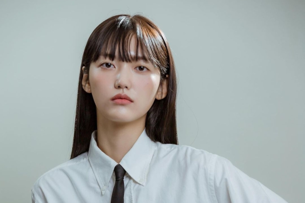 Jung Chae Yul