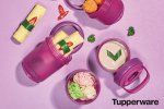 Tupperware