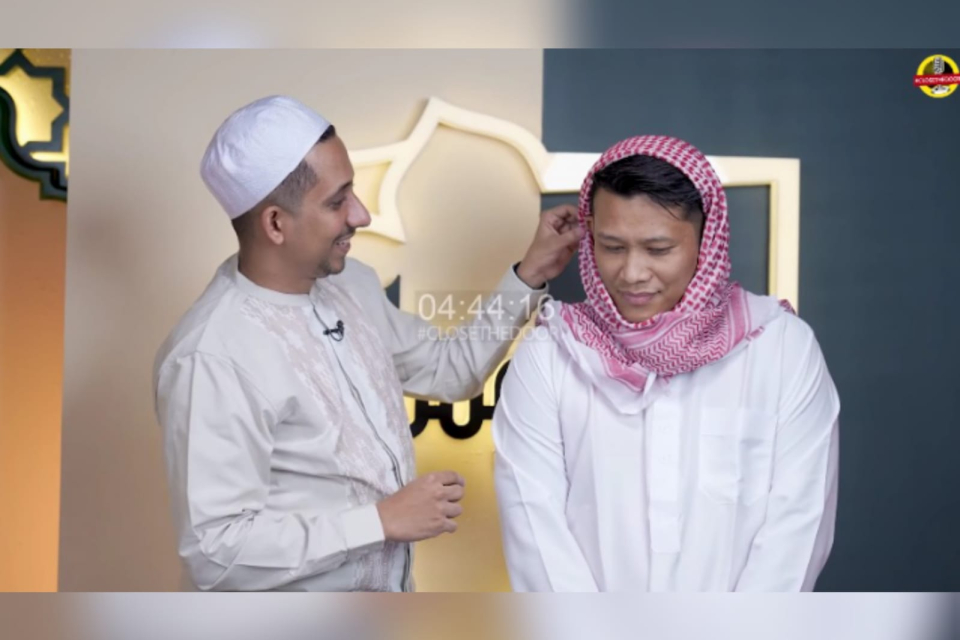 Qishloq nikoh seks hikoyalar