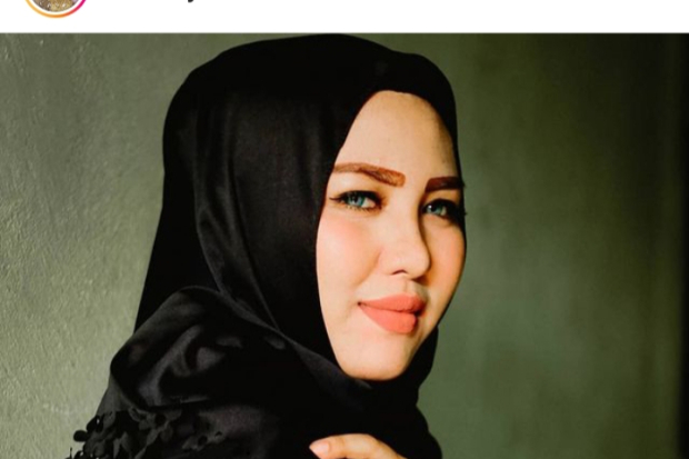 Mira Hayati