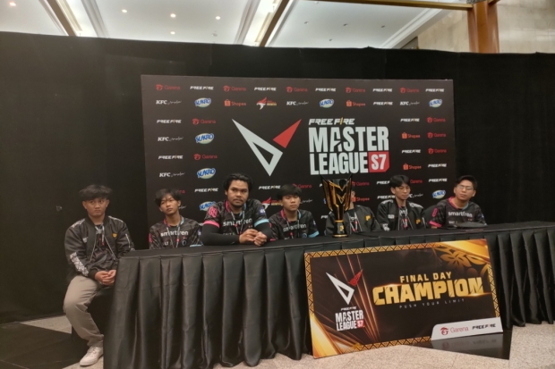 FFML Season 7