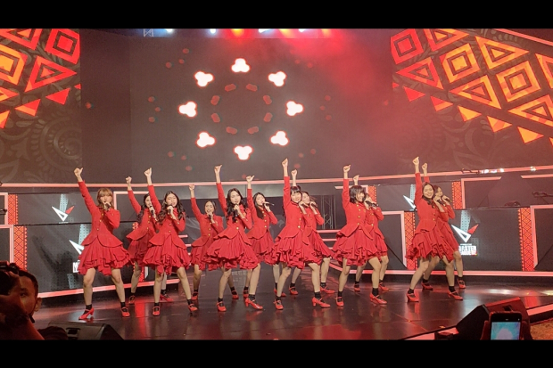 FFML Season 7