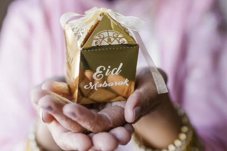 Kata-kata Menyambut Bulan Ramadhan 2024, Kata-kata Menyambut Bulan Ramadan 2024, ramadhan, ramadan