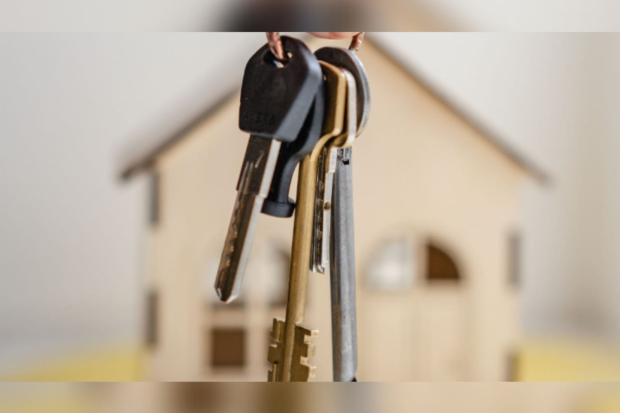 Tips beli rumah untuk milenial