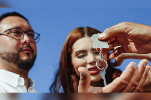 Tips beli rumah untuk milenial