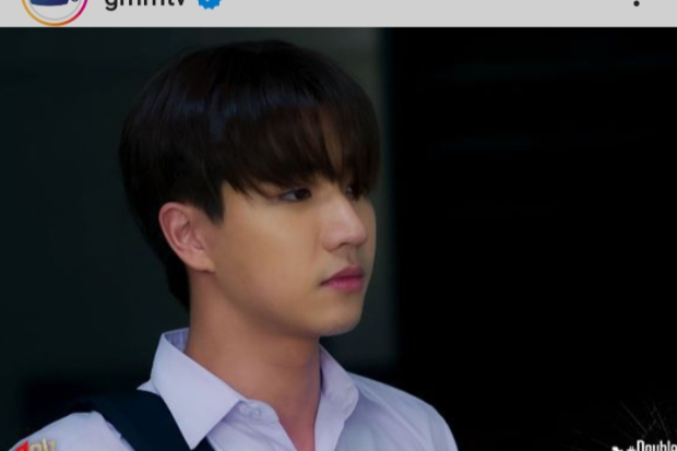 Serial Double Savage