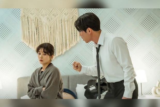 Drama Family: The Unbreakable Bond