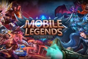 Industri Game 4_Mobile Legends