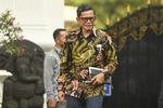 RATAS TENTANG PUPUK ORGANIK