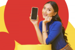 Cara Cek Nomor Indosat Ooredoo 
