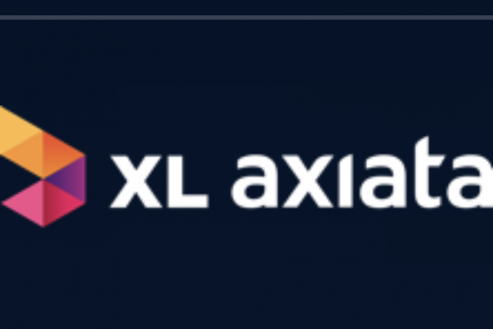 XL Axiata Bagikan 50% Laba Sebagai Dividen dan Angkat Direktur Baru