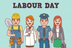 Kata-Kata Ucapan Hari Buruh