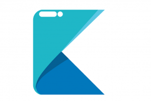 Logo startup Kecilin