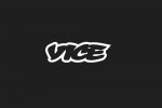 Vice