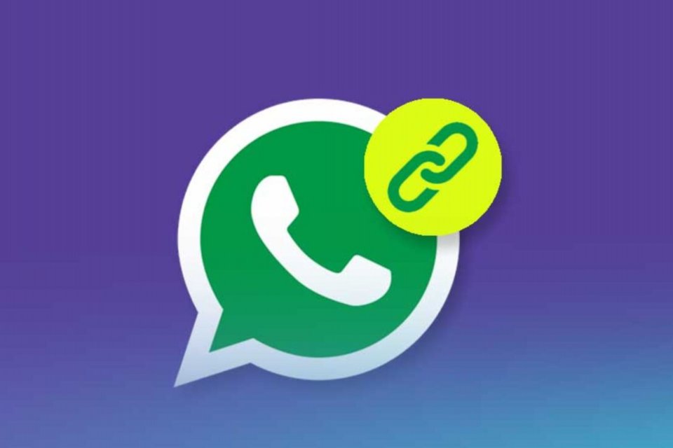 Grup WA C4C Adsense: Komunitas, Kolaborasi, dan Kesuksesan Bersama