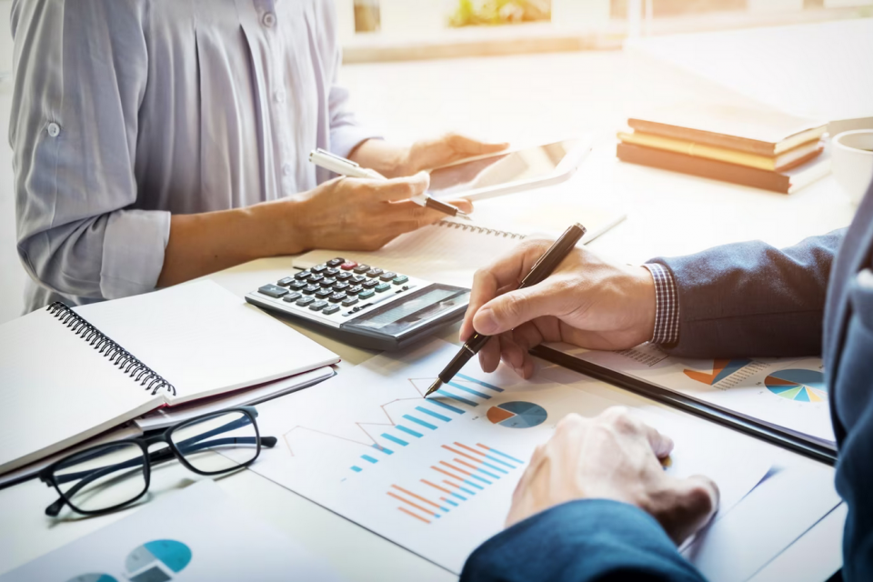 Payback Period Adalah Periode Pengembalian