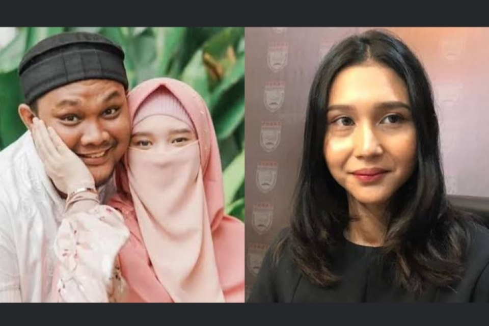 Virgoun, Inara Rusli, Tenri Anisa