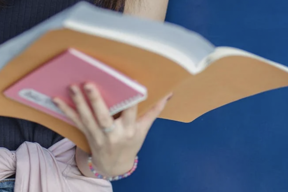 Contoh Soal UTBK SNBT 2025 Skolastik