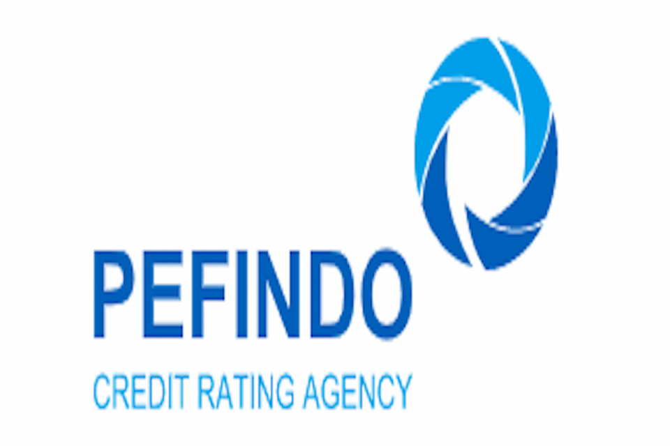 Pefindo Afirmasi Rating Korporasi dan MTN Mitratel idAAA