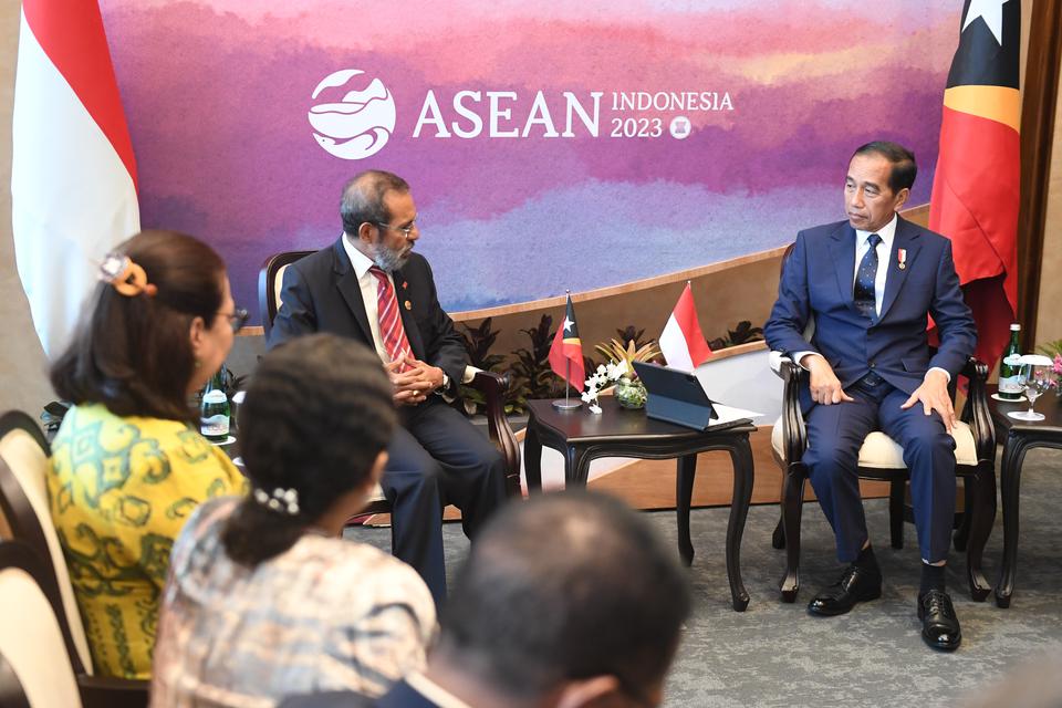 jokowi, asean, tppo