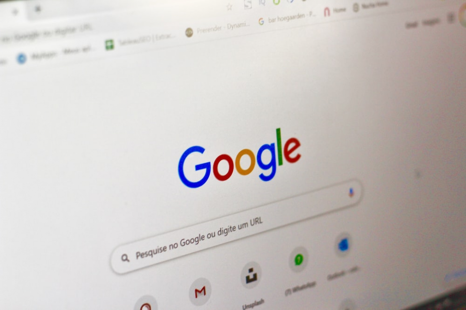 Akhir Tahun, Google Akan Hapus Akun yang Tidak Aktif Selama Dua Tahun