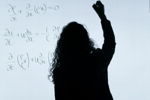 Pelajaran Matematika Kelas 5 SD