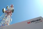 Tower Dayamitra Telekomunikasi Tbk (MTEL)
