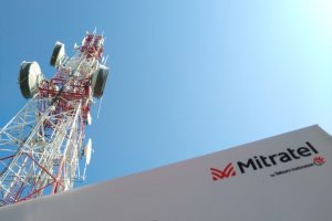 Tower Dayamitra Telekomunikasi Tbk (MTEL)