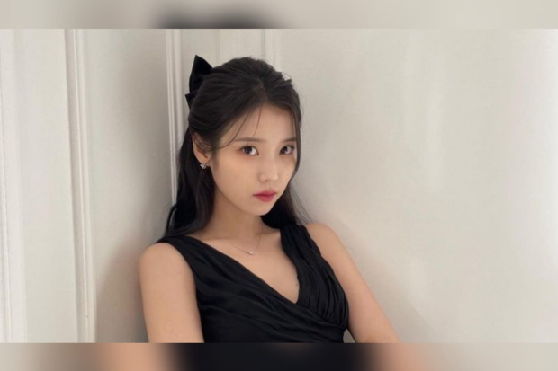 IU