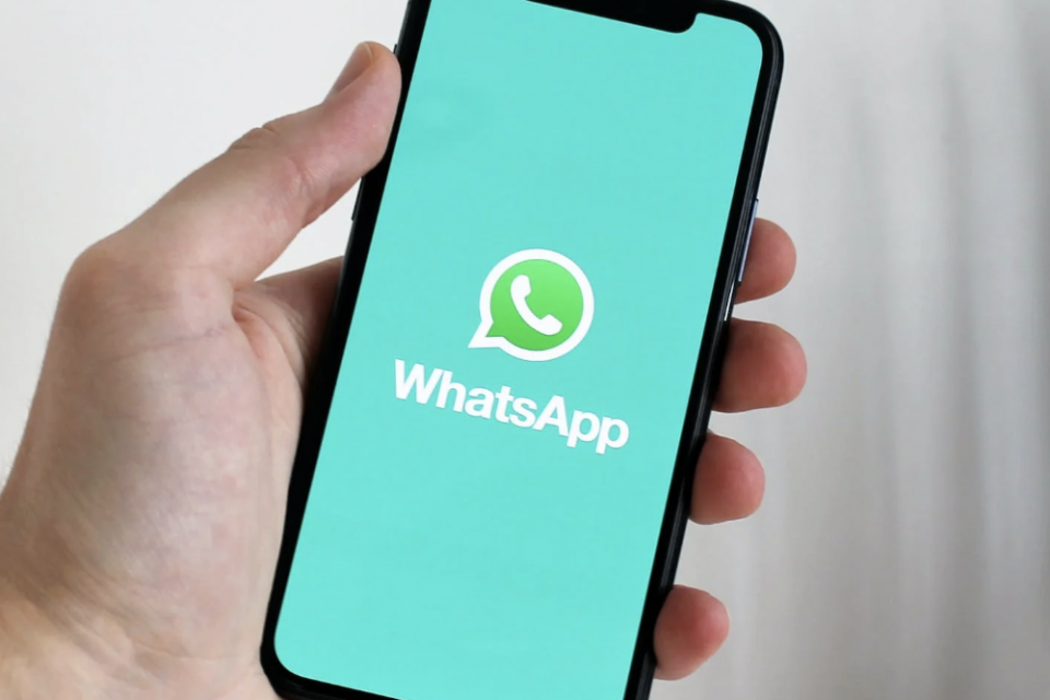 Cara Login WhatsApp dengan Nomor yang Sudah Hilang Tanpa Verifikasi