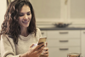 Cara Mendapatkan Teman Luar Negeri di WhatsApp