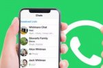 Cara Memulihkan Cadangan WhatsApp dari HP Android ke iPhone 