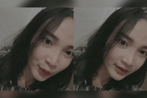 Klarifikasi Lycie Joanna dituduh jadi calo konser Coldplay