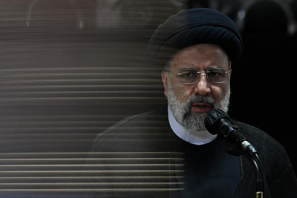 iran, serangan bom, iran, presiden iran