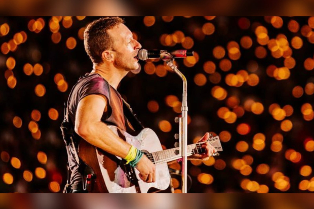 13 Lagu Terpopuler Coldplay Sering Jadi Setlist Konser, Wajib Dihapal ...